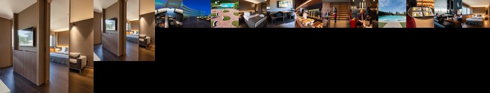 BAH Barcelona Airport Hotel