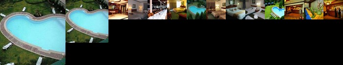 Days Hotel by Wyndham Batangas