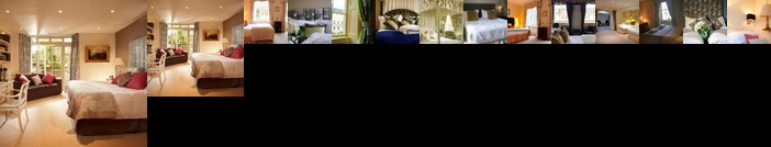 The Windsor Town House