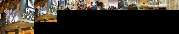 Hotel Cavalier Beirut