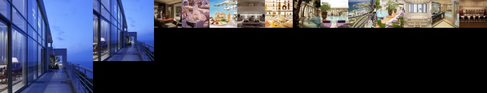 InterContinental Phoenicia Beirut