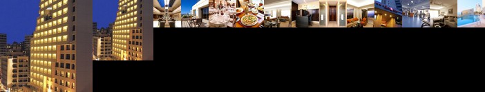 Ramada Plaza Beirut Raouche