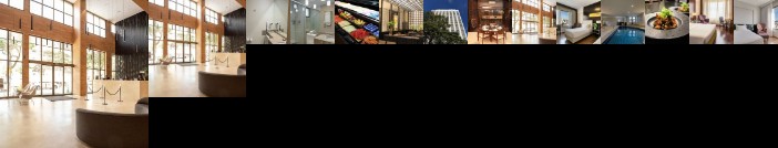 Mercure Belo Horizonte Lourdes