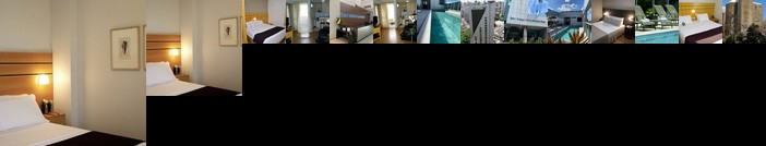 San Diego Convention Lourdes