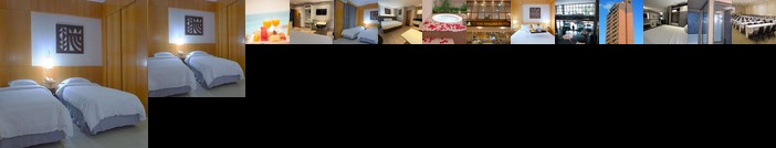 Royal Golden Hotel - Savassi