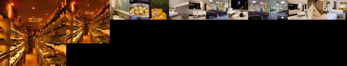 Royal Boutique Savassi Hotel