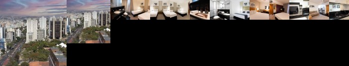 Promenade BH Platinum