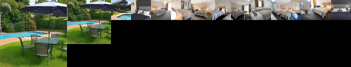 The Heritage Bendigo