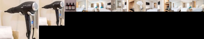 NH Berlin Alexanderplatz