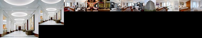 Sofitel Berlin Kurfurstendamm