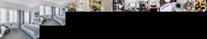 Select Hotel Berlin Checkpoint Charlie