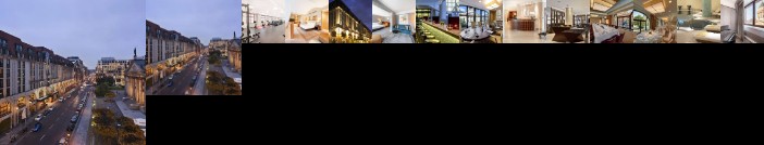 Hilton Berlin