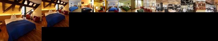 Hotel Sternen Muri