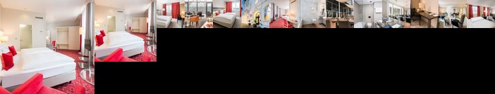 Bielefeld Hotels 68 Cheap Bielefeld Hotel Deals Germany