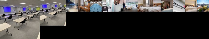 Conference Aston Hotel