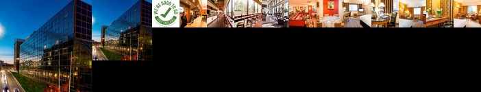 Copthorne Hotel Birmingham