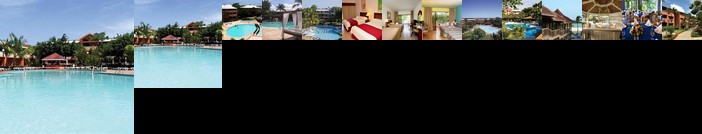 BelleVue Dominican Bay - All Inclusive