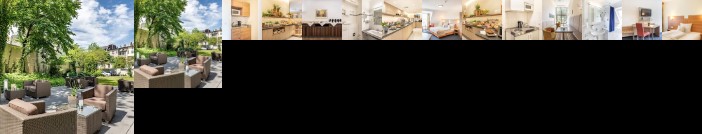 Acora Hotel Und Wohnen Bochum