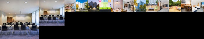 Tryp Bochum Wattenscheid