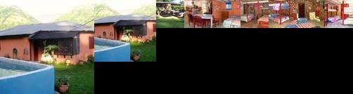 Rancho Wendy Hotel Bonao