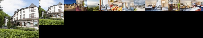 Dorint Venusberg Bonn