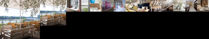 Ameron Hotel Konigshof