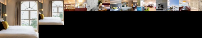 The Hermitage Hotel - OCEANA COLLECTION