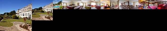 Bournemouth Carlton BW Signature Collection