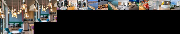 Holiday Inn Bournemouth