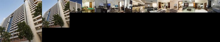 Bonaparte Hotel Abitare