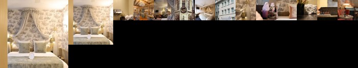 Hotel Biskajer Adults Only