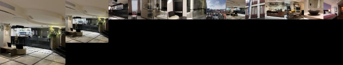 Hotel Floris Arlequin Grand-Place