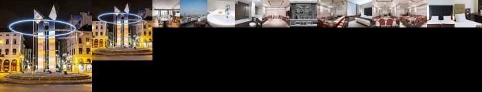 Hotel Chambord Brussels