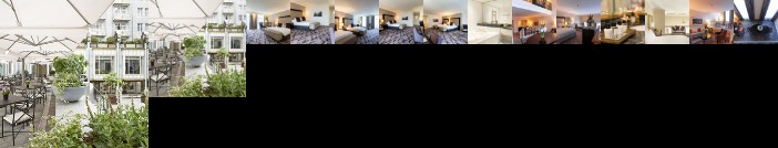 Steigenberger Wiltcher's