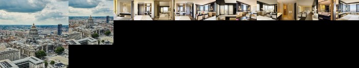 The Hotel Brussels