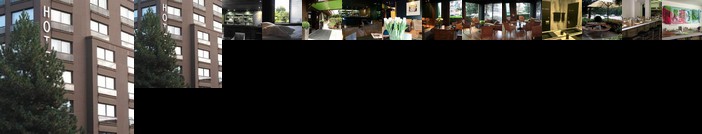 Hotel 322 Lambermont