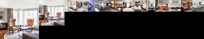 Radisson Collection Grand Place Brussels