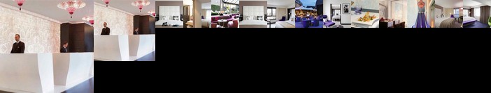 Sofitel Brussels Le Louise