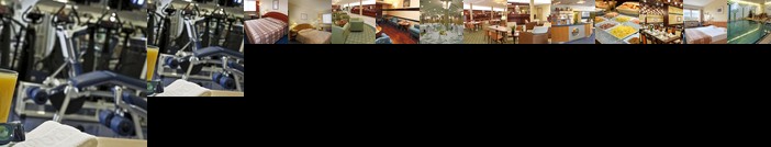 Danubius Hotel Flamenco