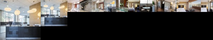 Hotel Bulevar Burgos