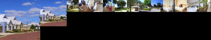 Cape View Beach Resort