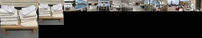 Sorrento Hotel & Restaurant