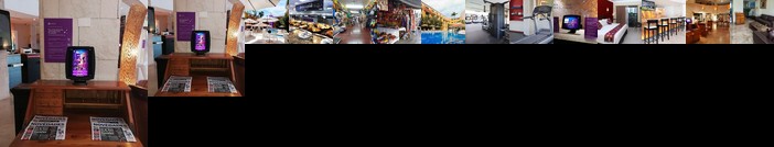 Adhara Hacienda Cancun