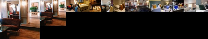 The Falstaff in Canterbury