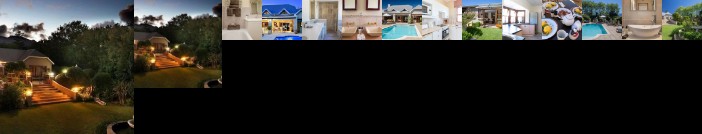 Summit Place Guesthouse