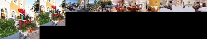 De Waterkant Village