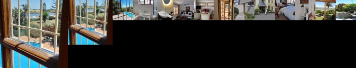 Cotswold House Cape Town