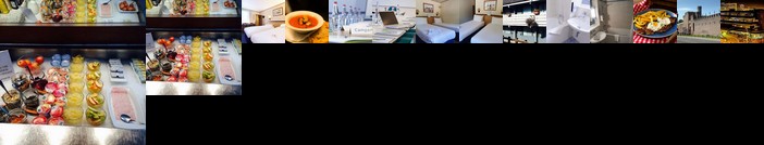 Campanile Hotel Cardiff