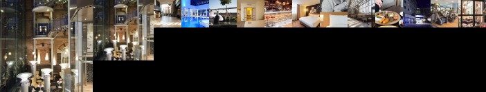 Novotel Cardiff Centre