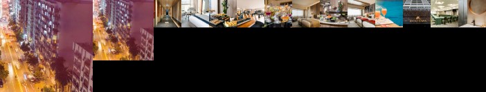 Idou Anfa Hotel & Spa